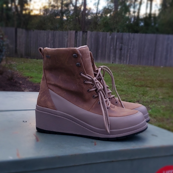 The Original Muck Boots Shoes - The Original Muck Boot Size 10